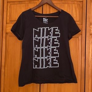 Nike Tee
